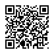 QR Code for bitcoin:bitcoin:13W9ewmrXckSHGTa2K2PeYMaAPKVBFvcdc
