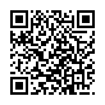 QR Code for bitcoin:bitcoin:13WC3DGo4QveXBZu2PBGRs7U2fEp2uaL5S