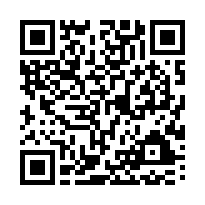 QR Code for bitcoin:bitcoin:13WD8FkEHHXbXbKGoQF1utszNxowsMMbfG