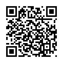 QR Code for bitcoin:bitcoin:13WDDuSXCLq4ckaSHdUGdASzDxaYC5NBvn