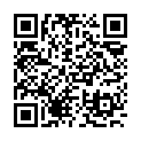 QR Code for bitcoin:bitcoin:13WHrAFM7Txe4p1hasbJaAQbCzZmNnGChE