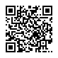 QR Code for bitcoin:bitcoin:13WMHp4UuSFEwRLGND9XJnrnAAeSNC4rha