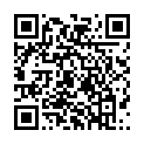 QR Code for bitcoin:bitcoin:13WPHy2PMch9fPDftWmkBJUeM7DksoMur9