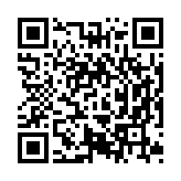 QR Code for bitcoin:bitcoin:13WSF6zAjfqsGxHCSDdyjMkDcQmLYMraLf