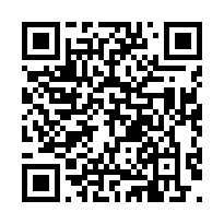 QR Code for bitcoin:bitcoin:13WSWBThZaRPRhCWJF9J4ZTEfop5K29kgj