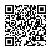 QR Code for bitcoin:bitcoin:13WTDEdbJS2vjAdMh1YRxSJWkba8ro7QTD
