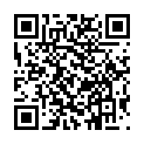 QR Code for bitcoin:bitcoin:13WcBP4VAbpFmrejpqXAzPFoaocPwYVmYz