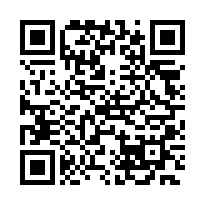 QR Code for bitcoin:bitcoin:13WdMsVcWkkMo9v81e5jM1VSmc8rjwfDZw