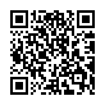QR Code for bitcoin:bitcoin:13WdQFmRauaggPvGUeXxkfoAtiRdsq84yn