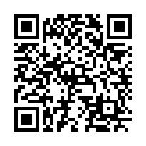 QR Code for bitcoin:bitcoin:13WdbN3LWz7RnKBGrnGGeqeegZTZeLysDN