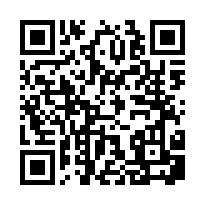 QR Code for bitcoin:bitcoin:13WfKzQ61nox86eBAbkUSLEjPHSfDUcwSS