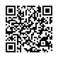 QR Code for bitcoin:bitcoin:13WjQa3Gst7AnG64vTthWG6GAazfMeAEPR
