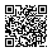 QR Code for bitcoin:bitcoin:13WkhSdLYvm7PXikjR55Tyf6Cd3A7RvR6P