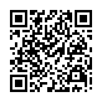 QR Code for bitcoin:bitcoin:13WooMSsNGAcGbrLSJQHcYycDAwxoekLPk