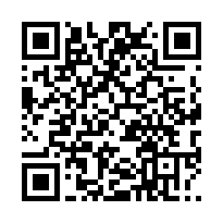 QR Code for bitcoin:bitcoin:13WpWJcrK35LsRJPExySLq5GmEcTdRTBSh