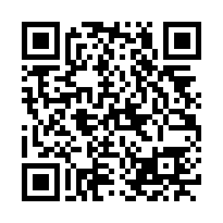 QR Code for bitcoin:bitcoin:13WrZ5o1dF8To9xkPD2wiWtyVApNwtTWYk
