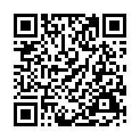 QR Code for bitcoin:bitcoin:13Wrae3TrKGG9PvsWE29fTcwziW1nGb5EN