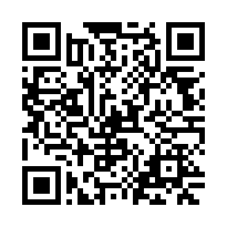 QR Code for bitcoin:bitcoin:13Ws6tqj8NWRsPsK8ek3NEvG1HhXo7ZkU3