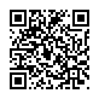 QR Code for bitcoin:bitcoin:13WtzjJvRqhiZHGvkLfviUcSyXiELo7Adi