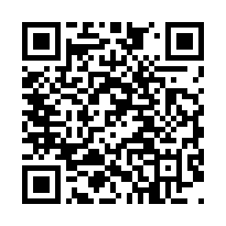QR Code for bitcoin:bitcoin:13X36UE4rZF87GcSdUtEwFuYJdaaGHZ5c6