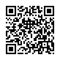 QR Code for bitcoin:bitcoin:13X3PJenF3Xdr2g8sUrMBhhD3SYFJJWh9t