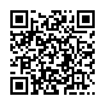 QR Code for bitcoin:bitcoin:13X3uCP399zihQu2dCUtKY6TbWGu9Bhp8m