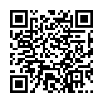 QR Code for bitcoin:bitcoin:13X3y6DYYPgCgwuTCijML1x6bkjh6PR2t3