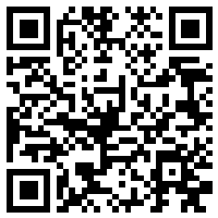 QR Code for bitcoin:bitcoin:13X76jUX4LL2soPuBywE4AeG4nCzoLaB7T