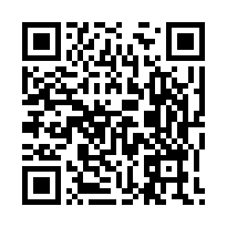 QR Code for bitcoin:bitcoin:13X7BscSjTDVCJZ9fecMXY7RuDzagBSuvN
