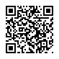 QR Code for bitcoin:bitcoin:13XCoHTTa2dR2BJVrCxDkUbKGKBkk3HqPY