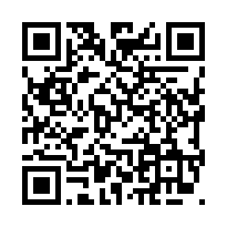 QR Code for bitcoin:bitcoin:13XD9H4sxeeoKPyYAWqVbDiJAEYK4YGYkr