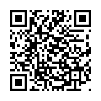 QR Code for bitcoin:bitcoin:13XF2HUkSkYT44aTMyk5bc63HTVazKQQvm