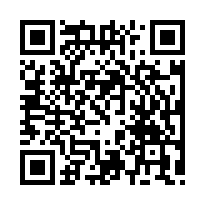 QR Code for bitcoin:bitcoin:13XGEcMFMC41Srbv69mGDxwQrNmHmMwpkf