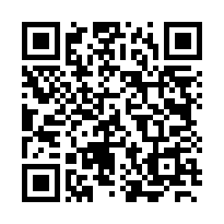 QR Code for bitcoin:bitcoin:13XGd1msQGQbvVWTBdVnkhGUtX3T8aUxoo