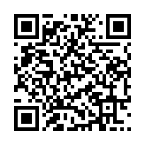 QR Code for bitcoin:bitcoin:13XJTPdeSv5dwF4qVdYZBpi569RKMs7gfY