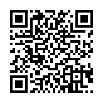 QR Code for bitcoin:bitcoin:13XKB1CwFmcEbh3LtDxZEKT3XgRfgi6MeP