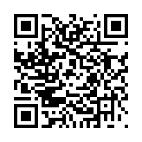 QR Code for bitcoin:bitcoin:13XPEsHSBnGr2QE5r1E3eJsFSpcnpcPFcd
