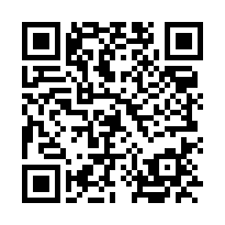 QR Code for bitcoin:bitcoin:13XQ9MKu5QwCNetAAPMsaG6BMUa6TPAjT3