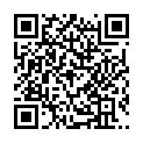 QR Code for bitcoin:bitcoin:13XSSuQWS5RvQEEVypLhM5iMHtoV19ceni