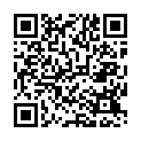 QR Code for bitcoin:bitcoin:13XSf1x8qZeW2mtnvEDDsA2mnFNtRcNXZX