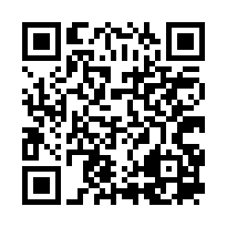 QR Code for bitcoin:bitcoin:13XU3QMUpRtHiPgr6biTcgmysRRVMy5D6c
