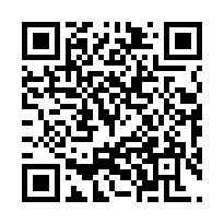 QR Code for bitcoin:bitcoin:13XUtWNt3JrjD4gSFfx8XkjdYY2gbY3Dz6
