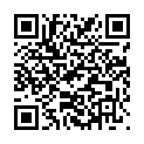 QR Code for bitcoin:bitcoin:13XZEp7amNts4MU7XFL2kXkcS3TAvBP3vr