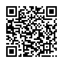 QR Code for bitcoin:bitcoin:13XZFUC3zRzk3v71bcpuEtrHPPBE7wH5TD