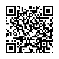 QR Code for bitcoin:bitcoin:13Xa9vL1UtUM7P5qBa7VYsFKMMQhoDaApj