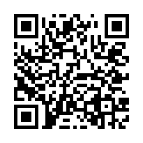 QR Code for bitcoin:bitcoin:13XeJiRK7ge9MfqpWMRHAESe29AXfjkYST