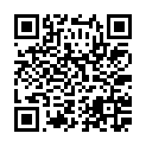QR Code for bitcoin:bitcoin:13XfVazu5JkCghA86nnAtKEK13FhnerTLF