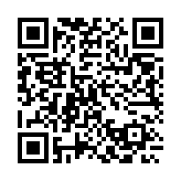 QR Code for bitcoin:bitcoin:13XfXC6znFiy64RGj1Kb7T5C5ECAL9iakL