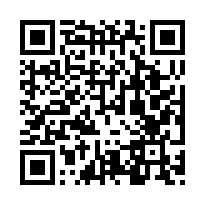 QR Code for bitcoin:bitcoin:13XiDQv2Ao8AP47CmhRZJMgo75ScTu2kPq