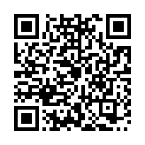 QR Code for bitcoin:bitcoin:13XooM75SxQvFXSvpcWNe5i1wkaMEqxtMY